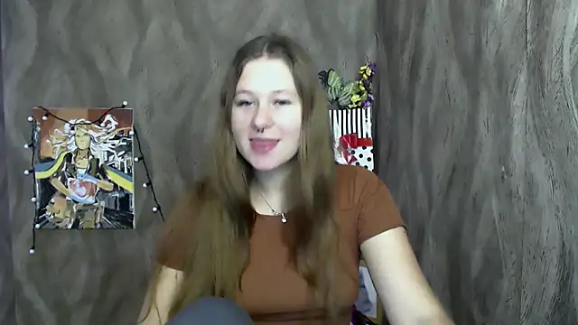 Snapshot of Linda_S_ chatting on 09-18-25, 09:11 Linda S  online show from 09-18-25, 09:11
