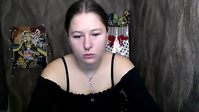 Snapshot of Linda_S_ chatting on 09-24-25, 09:12 Linda S  online show from 09-24-25, 09:12