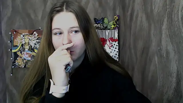 Snapshot of Linda_S_ chatting on 10-04-25, 09:29 Linda S  online show from 10-04-25, 09:29