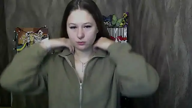 Snapshot of Linda_S_ chatting on 10-14-25, 09:21 Linda S  online show from 10-14-25, 09:21