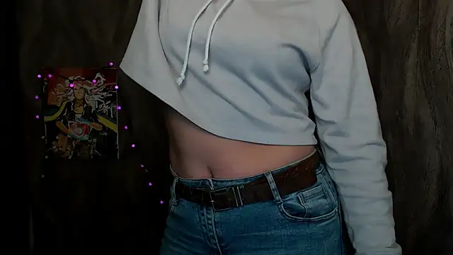 Linda S  online show from 11-05-25, 11:10