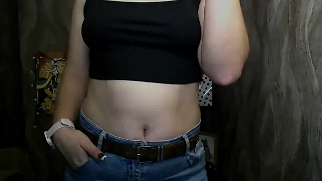 Linda S  online show from 11-20-25, 01:11