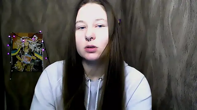 Linda S  online show from 12-01-25, 11:04