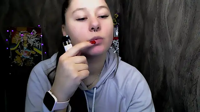 Linda S  online show from 12-20-25, 12:12