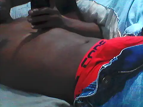 fcbk black online show from 11-25-25, 11:49