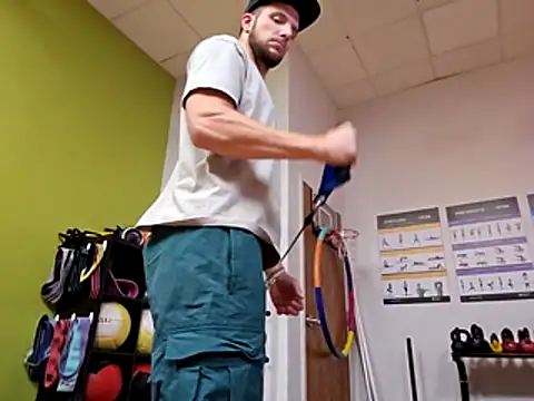 sloppytopkins online show from 11-04-25, 06:34