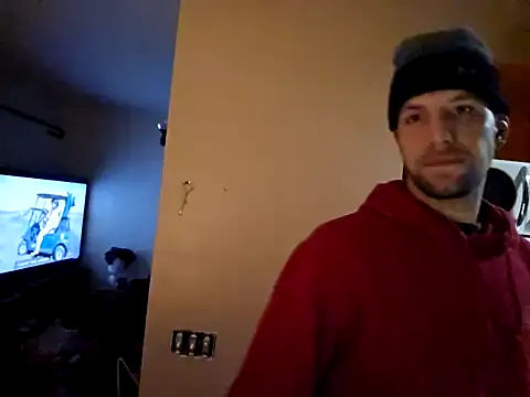 sloppytopkins online show from 11-14-25, 07:18