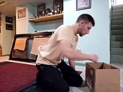 sloppytopkins online show from 02-24-26, 05:00