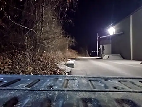 sloppytopkins online show from 02-28-26, 06:58