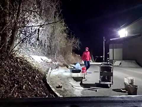 sloppytopkins online show from 03-25-26, 06:30