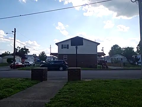 sloppytopkins online show from 04-23-26, 09:17