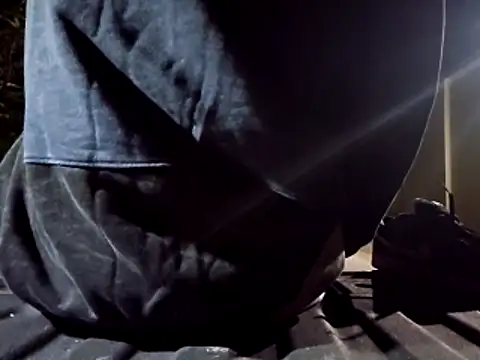 sloppytopkins online show from 04-26-26, 06:22