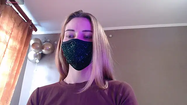 Snapshot of Iris_lave chatting on 11-21-25, 09:52 Iris lave online show from 11-21-25, 09:52