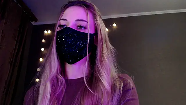 Iris lave online show from 01-17-26, 03:06