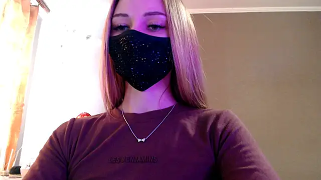 Iris lave online show from 02-21-26, 11:55