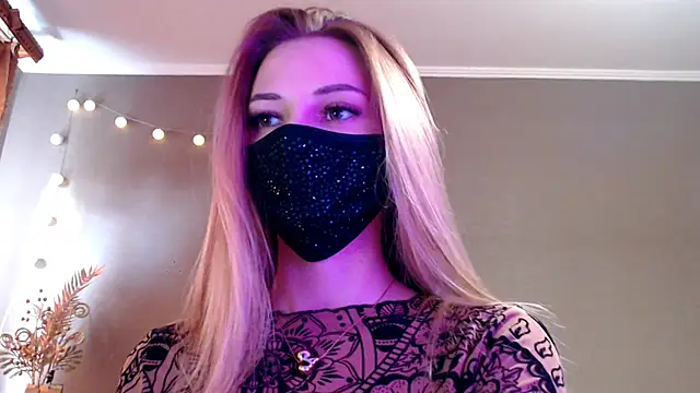 Iris lave online show from 04-25-26, 03:20