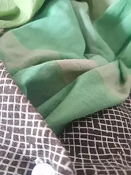 hackyourpussyxh online show from 10-26-25, 01:55