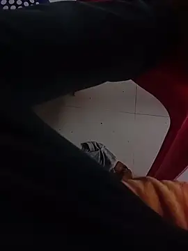 hackyourpussyxh online show from 10-26-25, 02:23