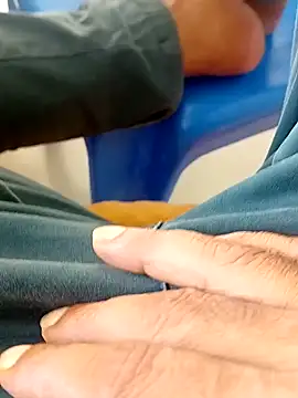 hackyourpussyxh online show from 11-05-25, 09:20