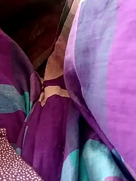 hackyourpussyxh online show from 11-06-25, 02:23