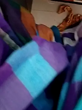 hackyourpussyxh online show from 11-10-25, 01:26