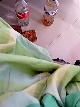 hackyourpussyxh online show from 11-11-25, 01:38