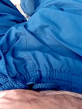 hackyourpussyxh online show from 11-20-25, 12:44