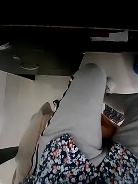 hackyourpussyxh online show from 11-23-25, 01:05