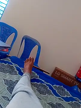 hackyourpussyxh online show from 02-04-26, 09:48