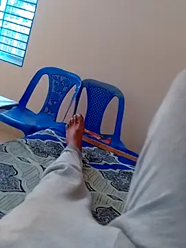 hackyourpussyxh online show from 02-06-26, 09:34