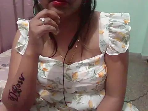 Snapshot of kushi25_bangalore chatting on 10-30-25, 06:30 kushi25 bangalore online show from 10-30-25, 06:30