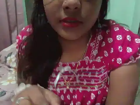 Snapshot of kushi25_bangalore chatting on 11-05-25, 05:13 kushi25 bangalore online show from 11-05-25, 05:13