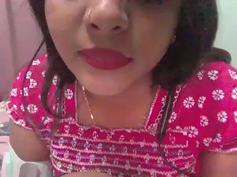 Snapshot of kushi25_bangalore chatting on 11-18-25, 06:12 kushi25 bangalore online show from 11-18-25, 06:12