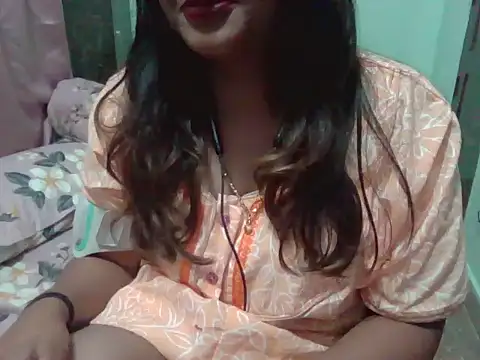 Snapshot of kushi25_bangalore chatting on 11-21-25, 05:44 kushi25 bangalore online show from 11-21-25, 05:44