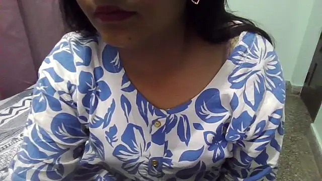 kushi25 bangalore online show from 03-31-26, 05:02