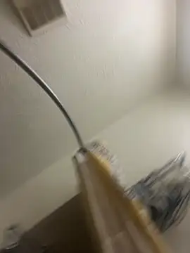 Snapshot of ChatBunnys chatting on 10-29-25, 01:57 ChatBunnys online show from 10-29-25, 01:57