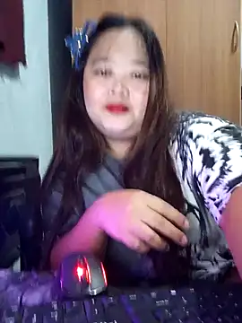 sweetbigtits19 online show from 04-09-26, 03:28