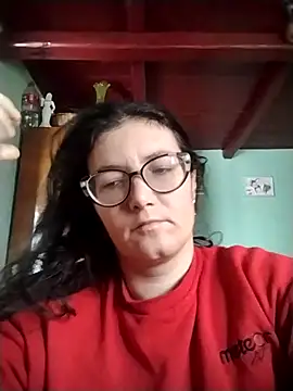Andreeasim online show from 05-02-26, 09:36