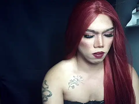 Snapshot of Queen_alena chatting on 11-01-25, 10:06 Queen alena online show from 11-01-25, 10:06