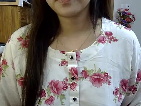 Obonti 2000 online show from 01-15-26, 06:55