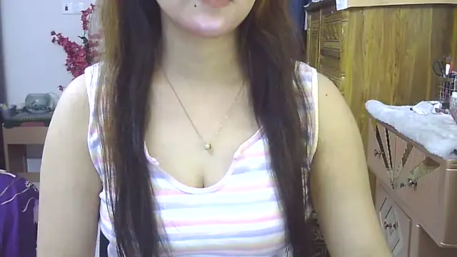 Obonti 2000 online show from 03-10-26, 05:51