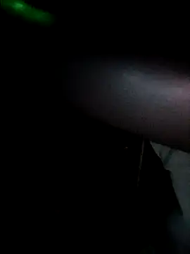 Frank0021 online show from 10-09-25, 10:02