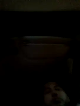 Frank0021 online show from 02-15-26, 07:51