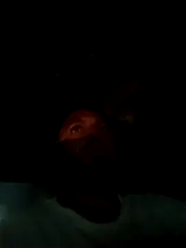 Frank0021 online show from 03-27-26, 03:56