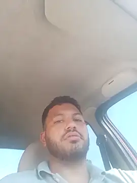 Frank0021 online show from 03-29-26, 08:31