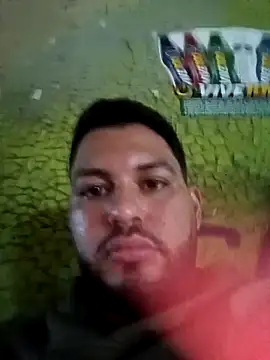 Frank0021 online show from 05-17-26, 02:42