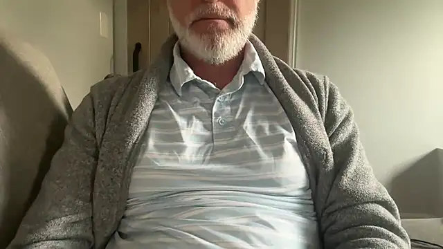 Snapshot of braselton06 chatting on 09-22-25, 12:40 braselton06 online show from 09-22-25, 12:40