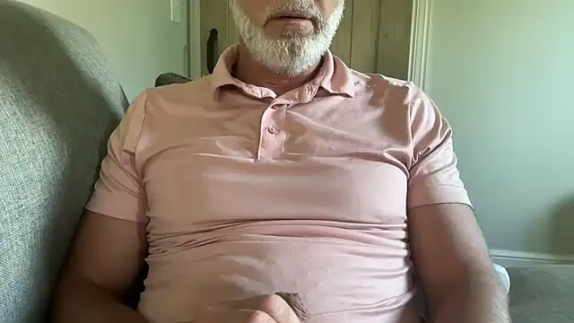 Snapshot of braselton06 chatting on 10-02-25, 06:48 braselton06 online show from 10-02-25, 06:48