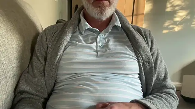 Snapshot of braselton06 chatting on 10-06-25, 12:24 braselton06 online show from 10-06-25, 12:24