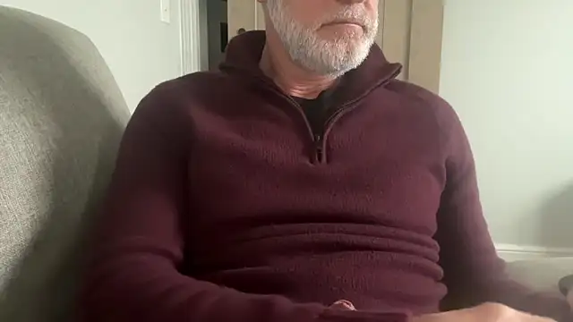 Snapshot of braselton06 chatting on 11-28-25, 03:04 braselton06 online show from 11-28-25, 03:04